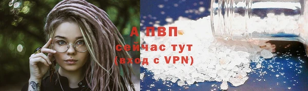 твердый Богородицк