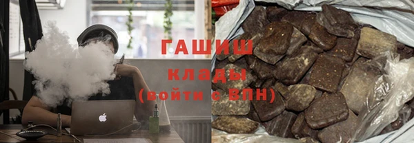 гашиш Богданович