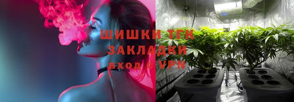 MESCALINE Бородино