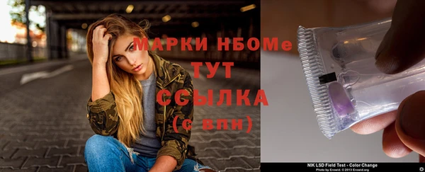 гашиш Богданович