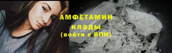 твердый Богородицк