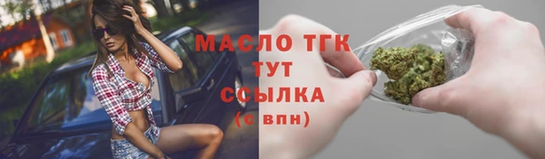 твердый Богородицк