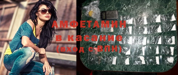 гашиш Богданович