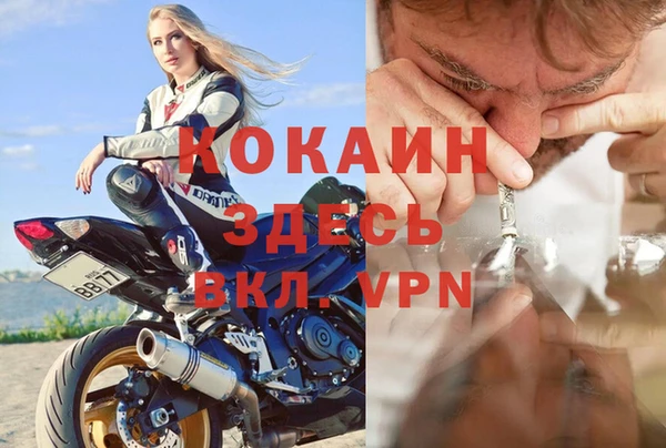 гашиш Богданович