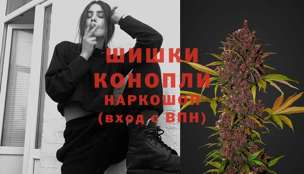 jwh Богородск
