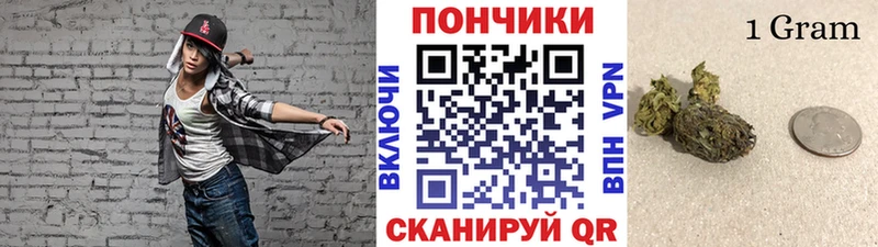 Бошки марихуана планчик Эртиль